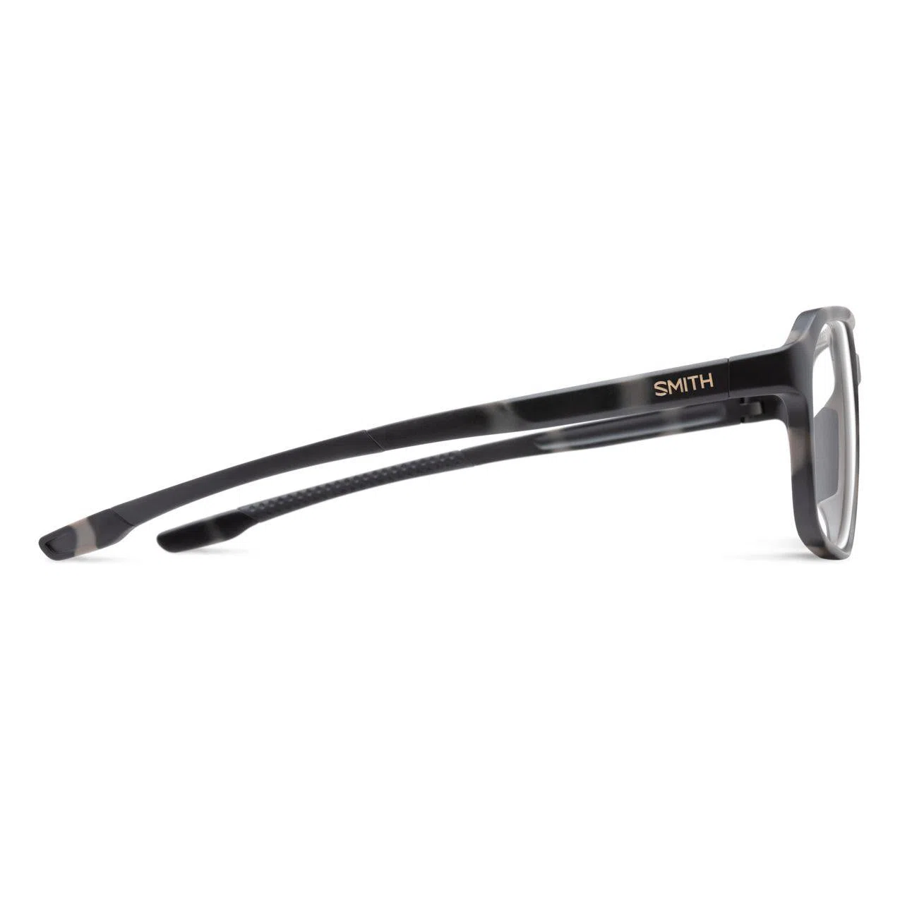 Smith Optics Prescription Eyeglass Prescription Eyeglasses 109206 Overland Eyeglasses - view 8